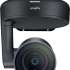 Web-камера Logitech Conference Cam Rally,  черный [960-001227]